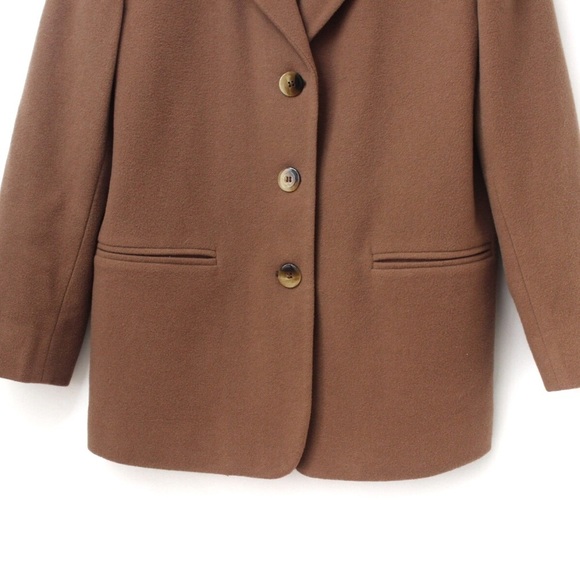 Harve Benard by Benard Holtzman Jacket/Blazer 4P - Picture 3 of 7